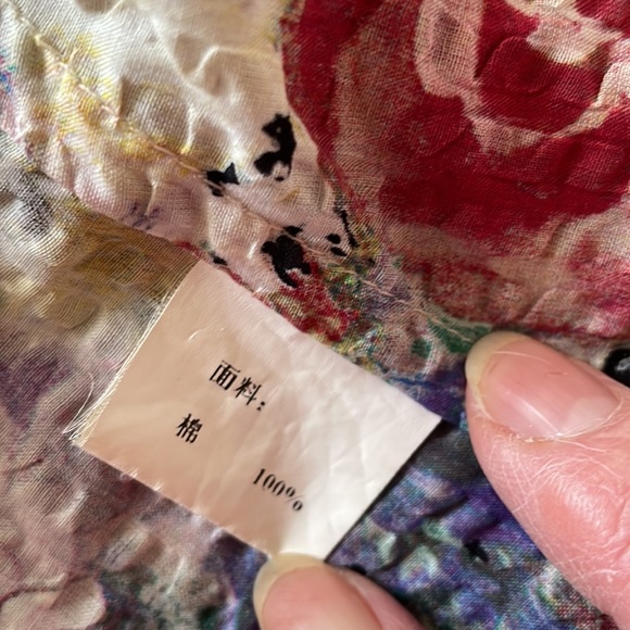 Feizi | Shirts top - Picture 4 of 4